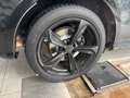 Audi SQ5 3.0 TDI competition quattro*PANO,LEDER,B&O,CARBON* - thumbnail 25