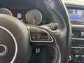 Audi SQ5 3.0 TDI competition quattro*PANO,LEDER,B&O,CARBON* - thumbnail 20