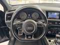 Audi SQ5 3.0 TDI competition quattro*PANO,LEDER,B&O,CARBON* - thumbnail 17