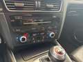 Audi SQ5 3.0 TDI competition quattro*PANO,LEDER,B&O,CARBON* - thumbnail 14