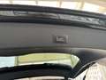 Audi SQ5 3.0 TDI competition quattro*PANO,LEDER,B&O,CARBON* - thumbnail 6