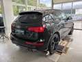Audi SQ5 3.0 TDI competition quattro*PANO,LEDER,B&O,CARBON* - thumbnail 3
