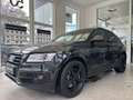 Audi SQ5 3.0 TDI competition quattro*PANO,LEDER,B&O,CARBON* - thumbnail 1