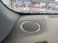 Audi SQ5 3.0 TDI competition quattro*PANO,LEDER,B&O,CARBON* - thumbnail 21