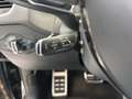 Audi SQ5 3.0 TDI competition quattro*PANO,LEDER,B&O,CARBON* - thumbnail 18