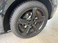 Audi SQ5 3.0 TDI competition quattro*PANO,LEDER,B&O,CARBON* - thumbnail 24