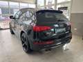 Audi SQ5 3.0 TDI competition quattro*PANO,LEDER,B&O,CARBON* - thumbnail 4