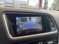 Audi SQ5 3.0 TDI competition quattro*PANO,LEDER,B&O,CARBON* - thumbnail 13