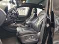 Audi SQ5 3.0 TDI competition quattro*PANO,LEDER,B&O,CARBON* - thumbnail 22