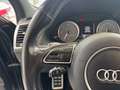 Audi SQ5 3.0 TDI competition quattro*PANO,LEDER,B&O,CARBON* - thumbnail 19