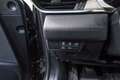 Mazda 6 2.2 Skyactiv-D Evolution 110kW Fekete - thumbnail 26