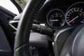 Mazda 6 2.2 Skyactiv-D Evolution 110kW Black - thumbnail 25