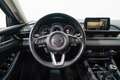 Mazda 6 2.2 Skyactiv-D Evolution 110kW Black - thumbnail 21