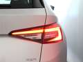 Skoda Kodiaq 4x4 SCOUT TDI DSG Silber - thumbnail 14