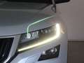 Skoda Kodiaq 4x4 SCOUT TDI DSG Silber - thumbnail 13