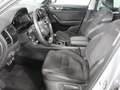 Skoda Kodiaq 4x4 SCOUT TDI DSG Silber - thumbnail 3