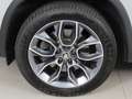 Skoda Kodiaq 4x4 SCOUT TDI DSG Silber - thumbnail 15