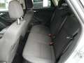 Ford Focus Titanium 2.0 TDCi Autom SHZ Allwetter Silber - thumbnail 12