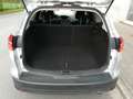 Ford Focus Titanium 2.0 TDCi Autom SHZ Allwetter Silber - thumbnail 18
