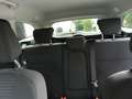 Ford Focus Titanium 2.0 TDCi Autom SHZ Allwetter Silber - thumbnail 17