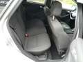Ford Focus Titanium 2.0 TDCi Autom SHZ Allwetter Silber - thumbnail 19