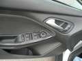 Ford Focus Titanium 2.0 TDCi Autom SHZ Allwetter Silber - thumbnail 11