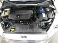 Ford Focus Titanium 2.0 TDCi Autom SHZ Allwetter Silber - thumbnail 21