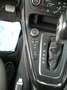 Ford Focus Titanium 2.0 TDCi Autom SHZ Allwetter Silber - thumbnail 15