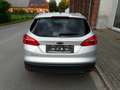 Ford Focus Titanium 2.0 TDCi Autom SHZ Allwetter Silber - thumbnail 6
