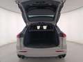 Maserati Grecale 2.0 mhev Modena 330cv auto Grigio - thumbnail 10