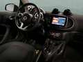 smart forTwo Coupe III Electrique 82ch passion Noir - thumbnail 11