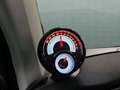smart forTwo Coupe III Electrique 82ch passion Noir - thumbnail 19