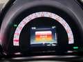 smart forTwo Coupe III Electrique 82ch passion Noir - thumbnail 16