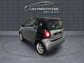 smart forTwo Coupe III Electrique 82ch passion Noir - thumbnail 8