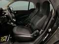 smart forTwo Coupe III Electrique 82ch passion Noir - thumbnail 12