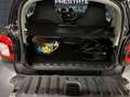 smart forTwo Coupe III Electrique 82ch passion Noir - thumbnail 9