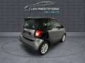 smart forTwo Coupe III Electrique 82ch passion Noir - thumbnail 6