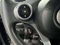 smart forTwo Coupe III Electrique 82ch passion Noir - thumbnail 14