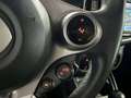 smart forTwo Coupe III Electrique 82ch passion Noir - thumbnail 15