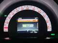 smart forTwo Coupe III Electrique 82ch passion Noir - thumbnail 17