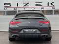 Mercedes-Benz CLS 53 AMG 4MATIC+|SHD|LED|ACC|HEAD-UP|360* Grau - thumbnail 5