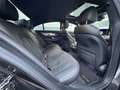 Mercedes-Benz CLS 53 AMG 4MATIC+|SHD|LED|ACC|HEAD-UP|360* Grau - thumbnail 13