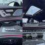 Mercedes-Benz CLS 53 AMG 4MATIC+|SHD|LED|ACC|HEAD-UP|360* Grau - thumbnail 18