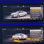 Mercedes-Benz CLS 53 AMG 4MATIC+|SHD|LED|ACC|HEAD-UP|360* Grau - thumbnail 16