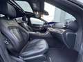 Mercedes-Benz CLS 53 AMG 4MATIC+|SHD|LED|ACC|HEAD-UP|360* Grau - thumbnail 12