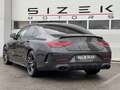 Mercedes-Benz CLS 53 AMG 4MATIC+|SHD|LED|ACC|HEAD-UP|360* Grau - thumbnail 3