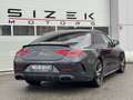 Mercedes-Benz CLS 53 AMG 4MATIC+|SHD|LED|ACC|HEAD-UP|360* Grau - thumbnail 4