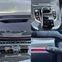 Mercedes-Benz CLS 53 AMG 4MATIC+|SHD|LED|ACC|HEAD-UP|360* Grau - thumbnail 19