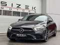 Mercedes-Benz CLS 53 AMG 4MATIC+|SHD|LED|ACC|HEAD-UP|360* Grau - thumbnail 1