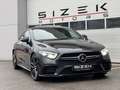 Mercedes-Benz CLS 53 AMG 4MATIC+|SHD|LED|ACC|HEAD-UP|360* Grau - thumbnail 2